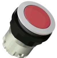 HARTING-09454531100 Schalterzubehör Switch Access Operator Push Button Switch