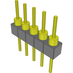 HTS-105-G-A-1 HTS-105-G-A-1