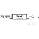 Lightweight In-Line Couplers