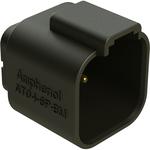 AT046PBM02|SINE|limage