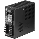 AC/DC Power Supply Single-OUT 15V 1.4A 21W 12-Pin