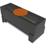 HSEC812003SDVAKTR|SAMTEC|limage