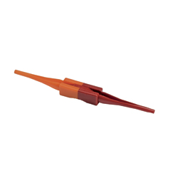 Aiconics-M81969/14-10 null Application Tools, Plastic Insertion and Removal Tool