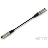 TE Connectivity-2334985-1 其他电缆组件 Connecting Cable Assembly
