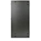 Eaton-SRW26USDPG Kästen, Gehäuse und Gestelle Black Steel Wall Mount Server Rack Cabinet