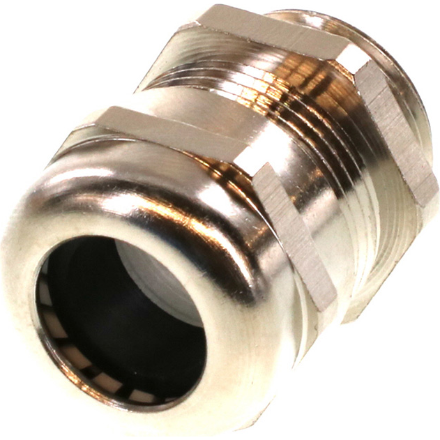 Molex-7000.6831.0 Kabelzubehör Cable Accessories Cable Gland Nickel Bag