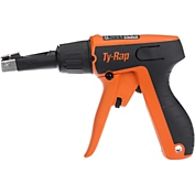 Thomas & Betts-ERG50 Tools Other TY-Rap Cable Tie Installation Tool