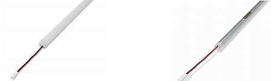 Wamco, Inc-WL-B05K-LC01 Lighting Accessories Cable for Lighting Accessories