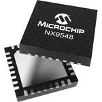 NX9548ILQ-TR