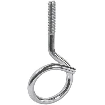 Panduit-BR-1.25-1/4-20 Kabelzubehör Accessories for Cables