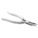 Cinch Connectivity Solutions-141-0000-908 ツール その他 Hand Tool For Solder Body To Cable