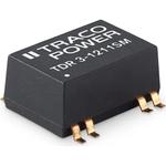 TDR 3-2411SM