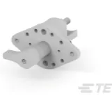 TE Connectivity-K1143584 Selector de interruptor Rotary Switch, Selector Type