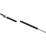 2149231114 2149231114