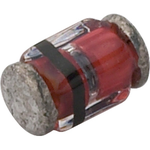 Diode Small Signal Switching 35V 0.2A 2-Pin MicroMELF T/R