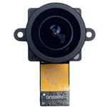 AR0830CSSC11SMKA1-CP Image Sensor Evaluation Board