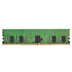 Kingston Technology-KSM32RS8/8HE Memory Modules DRAM Module DDR4 SDRAM 8Gbyte 288RDIMM