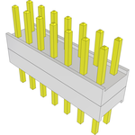 HW-07-08-G-D-200-160