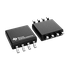 SN74LVC2G132DCTR