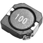 Inductor Power Shielded Wirewound 820uH 10% 100KHz 0.48A 1.768Ohm DCR T/R