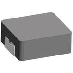 AMDLA7030Q-2R2MT AMDLA7030Q-2R2MT