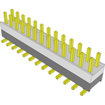 HW-13-16-G-D-250-SM-A