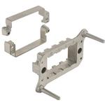 Connector Accessories Frame Straight