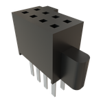 SFM-104-01-L-D SFM-104-01-L-D