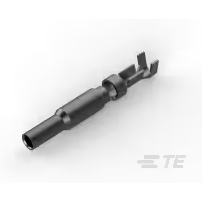 770010-3|TE|originalImage