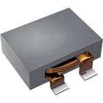 F2D5-2580-1R5M
