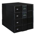 Tripp Lite-SU20KRTG Unterbrechungsfreie Stromversorgung Smart Online 20kVA On-Line Double-Conversion UPS, N+1, 12U Rack/Tower, 200-240V C19 Outlets