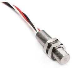 Standex-Meder Electronics-S12-275VPD-RGP21 Sensor de proximidad Proximity Sensor 9.5mm 8V to 30VDC Bulk