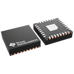 BQ40Z50RSMR-R2