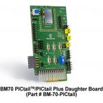 BM-70-PICTAIL_其它