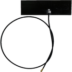 Antenna IPEX Compatible
