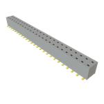 TLE-125-01-G-DV-A TLE-125-01-G-DV-A