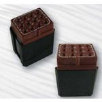 Conn Socket Junction Module F 12 POS ST