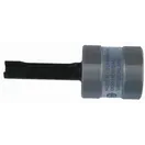 HUBER+SUHNER-74_Z-0-0-77 Wrenches Application Tools, SMA Torque Wrench 1.00 Nm 8.0mm