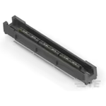 2-767004-4 2-767004-4