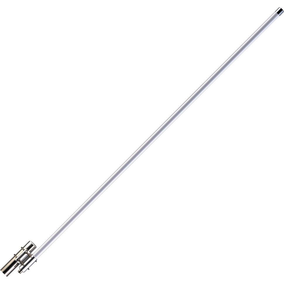 taoglas-FXUWB20.07.0100C Antenne Antenna Flex 5dBi Gain 5000MHz/10300MHz Bag