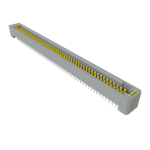TFM-150-01-L-D-WT TFM-150-01-L-D-WT