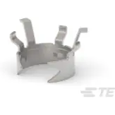 TE Connectivity-1939851-1 Contatto connettore Contact For Connectors