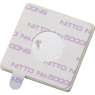 taoglas-CGGBP.35.2.A.08 Antena Antenna Embedded -2.32dB Gain 1602MHz 2-Pin Bag