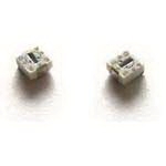 TT Electronics / BI Technologies-22SR20KLFTR  Res Cermet Trimmer 20K Ohm 20% 0.125W(1/8W) 1(Elec)/1(Mech)Turn 1.93mm (3.6 X 3.7 X 5.36mm) J-Hook SMD T/R