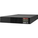 SANYO DENKI-E11B302A002AMUJ Unterbrechungsfreie Stromversorgung Hybrid UPS SANUPS E11B