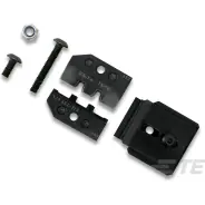 TE Connectivity-539652-2  Sonstige Werkzeuge Application Tooling