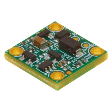 Analog Devices-EVAL-CN0588-EBZ Sensor Development Boards und Kits CN0588 Vibration Sensor Evaluation Board