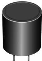 Sumida-RCP1317NP-470M Induktor verbleit Inductor Power Shielded Wirewound 47uH 20% 1KHz Ferrite 3.7A 0.069Ohm DCR RDL Box