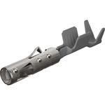 Contact SKT Crimp ST Cable Mount 21AWG Reel