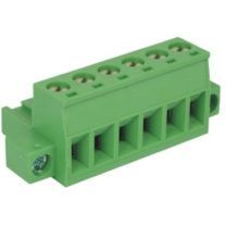On-Shore Technology, Inc-OSTTJ165152 Steckverbinder, Klemmenblöcke Conn Terminal Block 16 POS 5.08mm Screw RA Panel Mount 15A